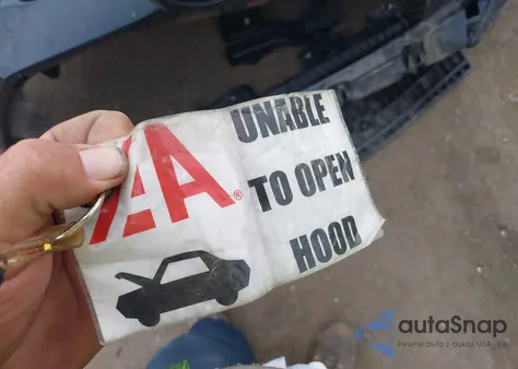 2017 Toyota Corolla Le from USA, damaged, VIN 2T1BURHE9HC778820